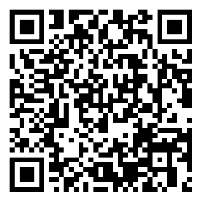 httpcscdtc.comcases_871629.html.png