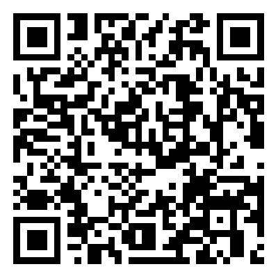 httpcscdtc.comcases_871636.html.png