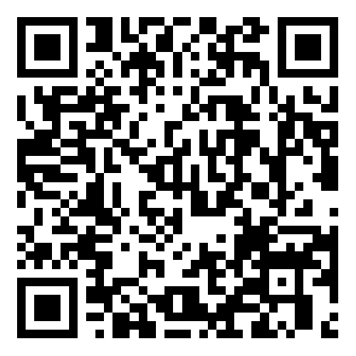httpcscdtc.comcases_871646.html.png