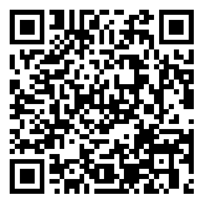 httpcscdtc.comcases_871649.html.png