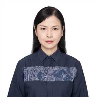 赵亚坤 证件照.jpg
