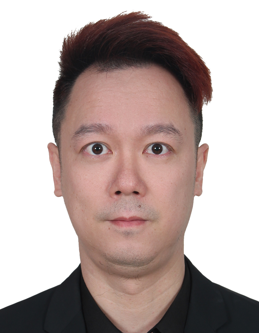 证件照.jpg