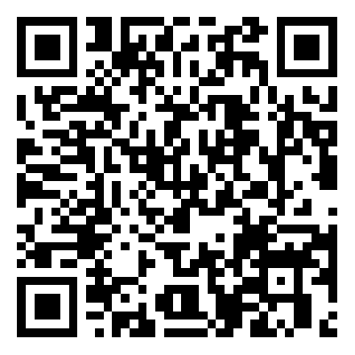 httpcscdtc.comcases_871668.html.png