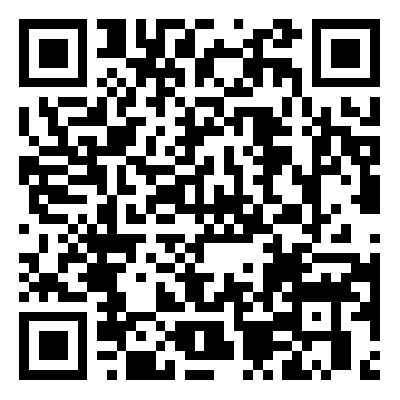 httpcscdtc.comcases_871669.html.png