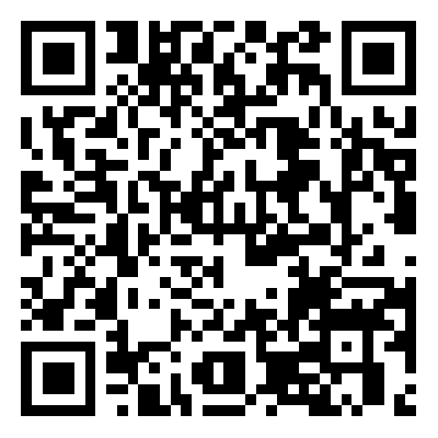 httpcscdtc.comcases_871671.html.png