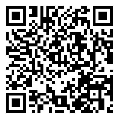 httpcscdtc.comcases_871672.html.png