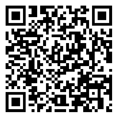 httpcscdtc.comcases_871673.html.png