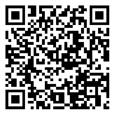 httpcscdtc.comcases_871675.html.png