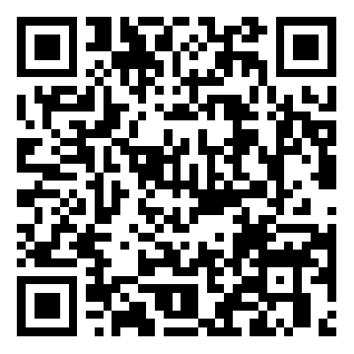 httpcscdtc.comcases_871676.html.png