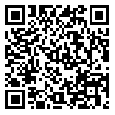 httpcscdtc.comcases_871677.html.png