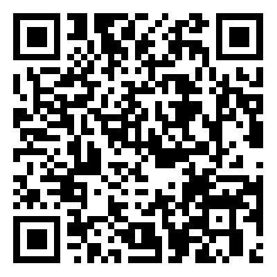 httpcscdtc.comcases_871678.html.png