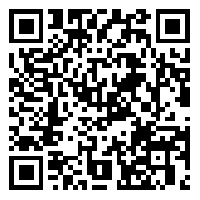 httpcscdtc.comcases_871680.html.png