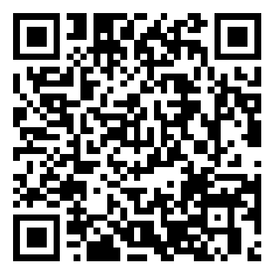 httpcscdtc.comcases_871681.html.png