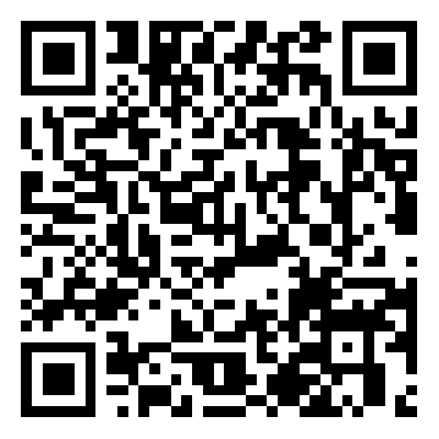 httpcscdtc.comcases_871682.html.png