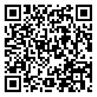 httpcscdtc.comcases_871683.html.png