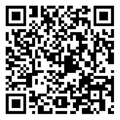 httpcscdtc.comcases_871687.html.png
