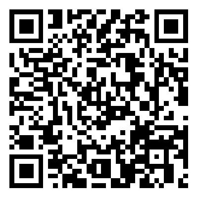 httpcscdtc.comcases_871688.html.png