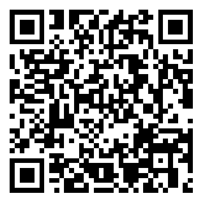 httpcscdtc.comcases_871689.html.png
