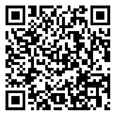 httpcscdtc.comcases_871690.html.png