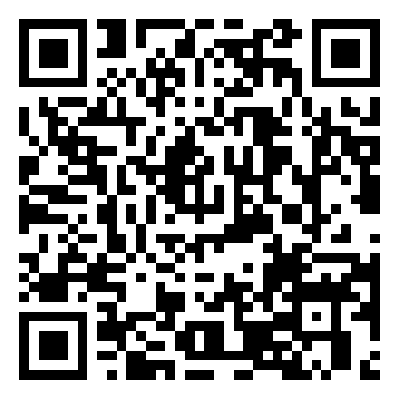httpcscdtc.comcases_871691.html.png