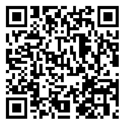 httpcscdtc.comcases_871692.html.png