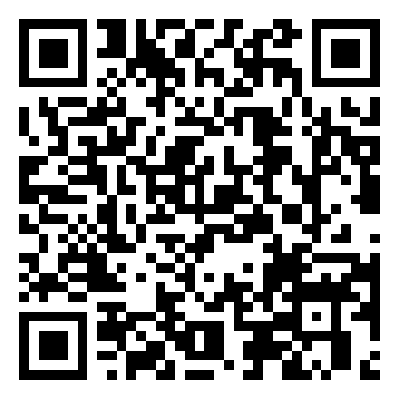 httpcscdtc.comcases_871693.html.png