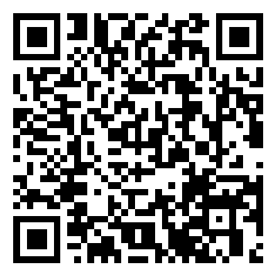 httpcscdtc.comcases_871694.html.png