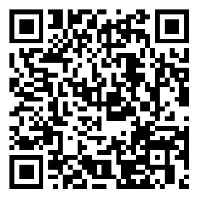 httpcscdtc.comcases_871695.html.png