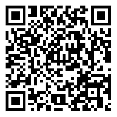 httpcscdtc.comcases_871696.html.png