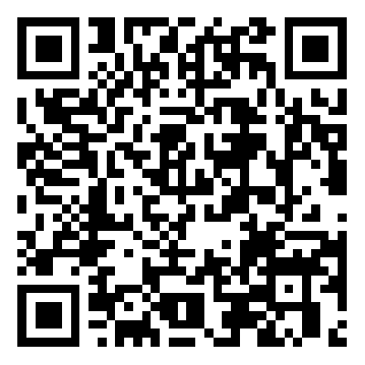 httpcscdtc.comcases_871703.html.png