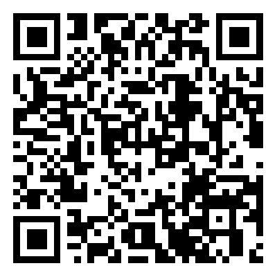 httpcscdtc.comcases_871704.html.png