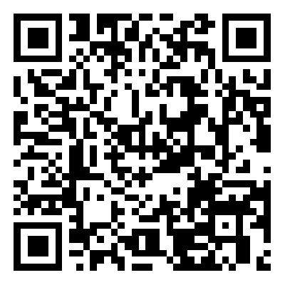 httpcscdtc.comcases_871705.html.png