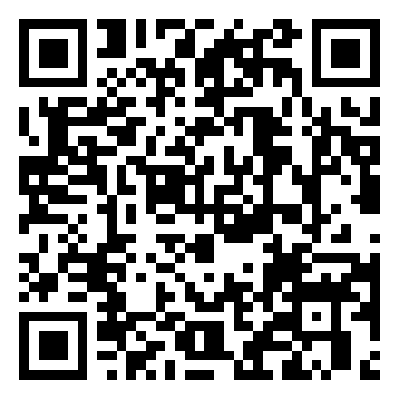 httpcscdtc.comcases_871706.html.png