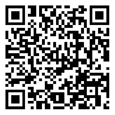 httpcscdtc.comcases_871707.html.png