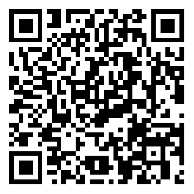 httpcscdtc.comcases_871708.html.png