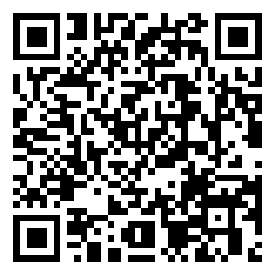 httpcscdtc.comcases_871709.html.png