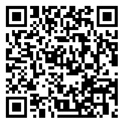 httpcscdtc.comcases_871710.html.png