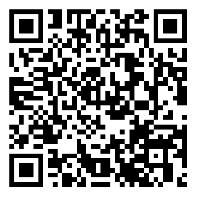httpcscdtc.comcases_871714.html.png