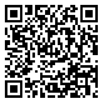 httpcscdtc.comcases_871717.html.png