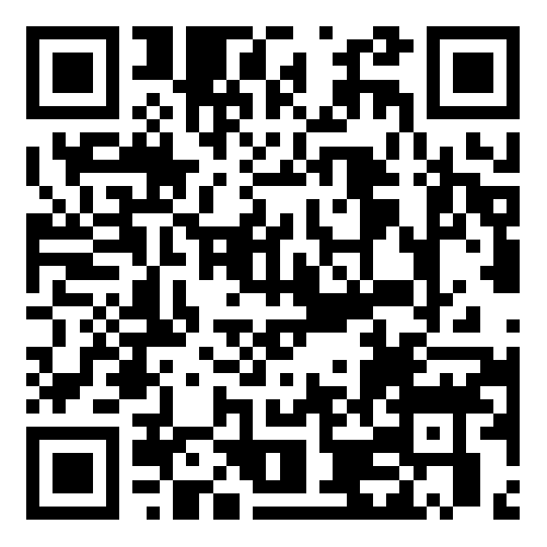httpcscdtc.comcases_871725.html.png