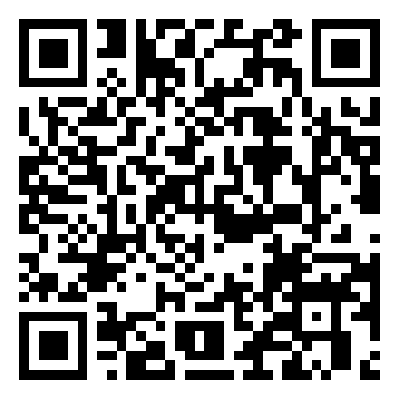 httpcscdtc.comcases_871726.html.png