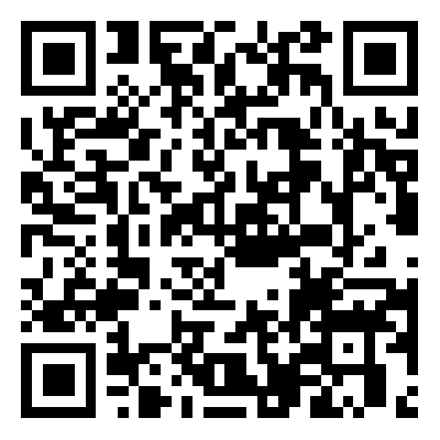 httpcscdtc.comcases_871728.html.png