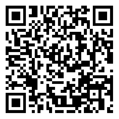 httpcscdtc.comcases_871729.html.png