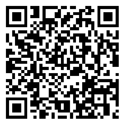 httpcscdtc.comcases_871730.html.png