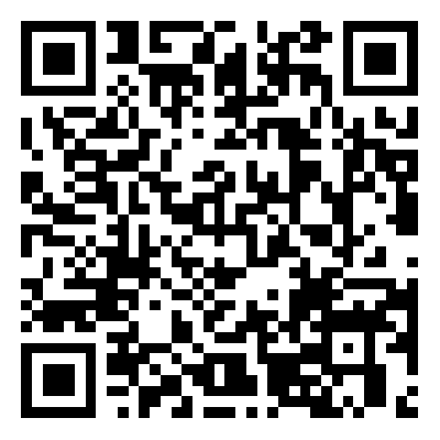 httpcscdtc.comcases_871731.html.png