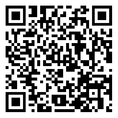 httpcscdtc.comcases_871732.html.png