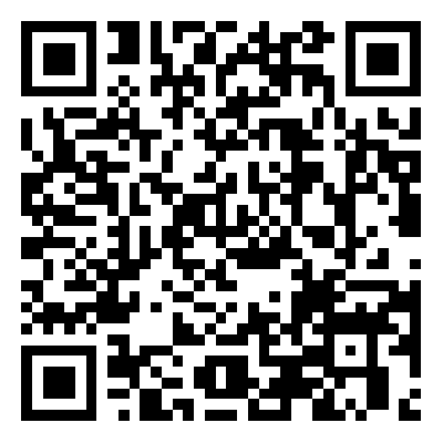 刘凡.html.png
