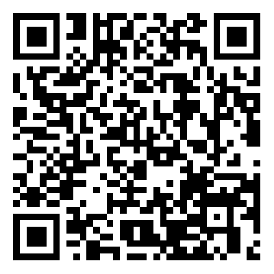 httpcscdtc.comcases_871735.html.png