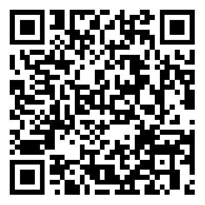 httpcscdtc.comcases_871736.html.png