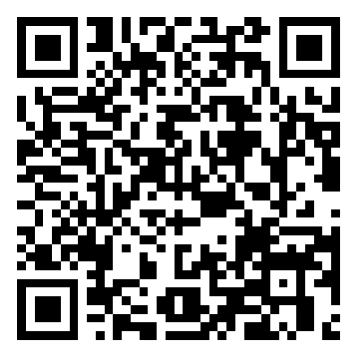httpcscdtc.comcases_871737.html.png